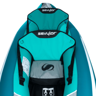 Sevylor Madison Kit Kayak 2000026860 d