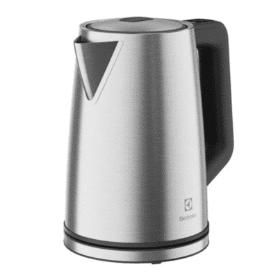 Electrolux E5K1-6ST Electric Kettle G