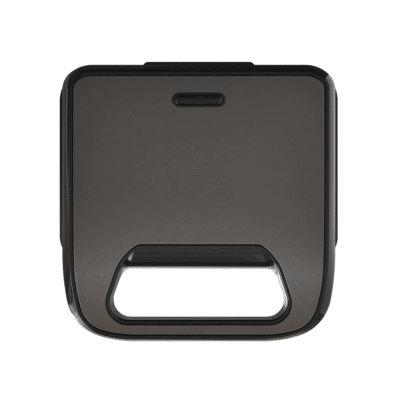 Black+Decker ES9680170B Sandwich Toaster b